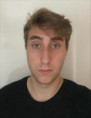 Jon Jakub
